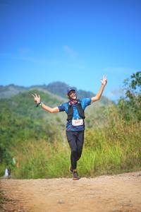 BIB: 5471
                            <button type="button" onclick="openModal(21741554)" class="btn btn-primary btn-sm float-right btn-popup" data-toggle="modal" data-target=".modal-high-quality">
                        <i class="fas fa-shopping-cart"></i> Add to Cart
                    </button>
                                            <button type="button" onclick="isThisMe(21741554, true)" class="btn btn-success btn-sm float-right btn-popup btn-isme hidden" data-toggle="tooltip" data-placement="bottom" title="นี่คือรูปของคุณใช่ไหม คลิกที่นี่เพื่อเอาเข้าอัลบั้ม">
                        <i class="fas fa-plus"></i> Add to album
                    </button>
                    <button type="button" onclick="isThisMe(21741554, false)" class="btn btn-warning btn-sm float-right btn-popup btn-isnotme hidden">
                        <i class="fas fa-ban"></i> Remove from album
                    </button>